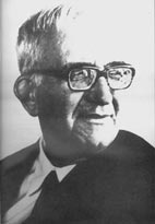 Atanas Dalchev