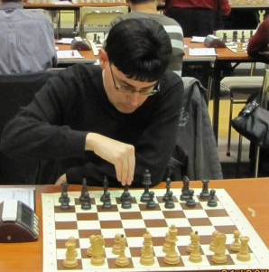 Atanas Kolev