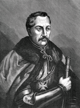 Atanazy Miaczynski