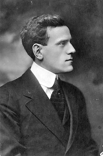 Athanase David