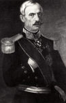 Athanasios Miaoulis