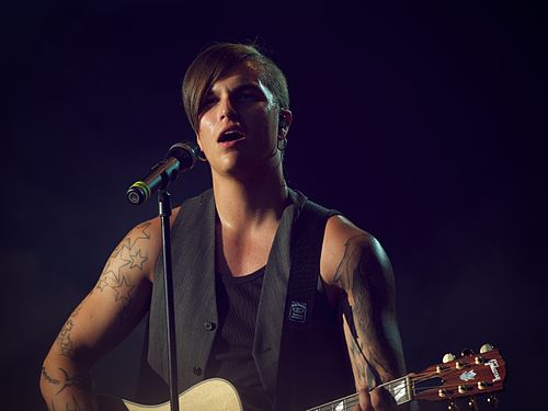 Atle Pettersen