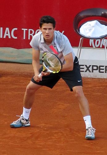 Attila Balazs