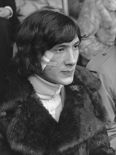 Attila Ladinsky