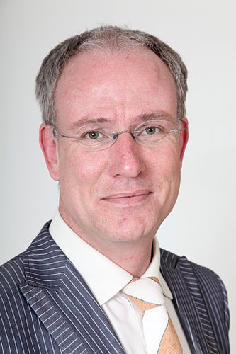 Atzo Nicolai