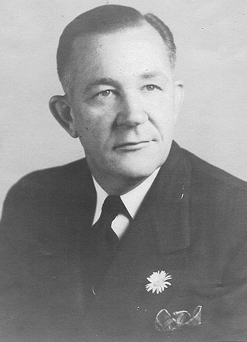 Aubert Culberson Dunn