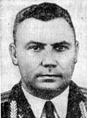 Andrey Peshchenko
