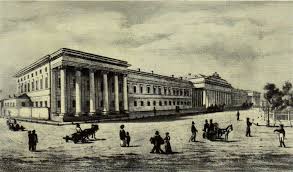 Gallery of Vladimir Lenin