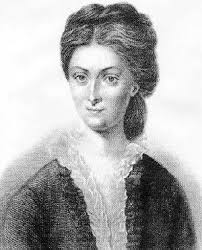 Partner: Luigia Polzelli 