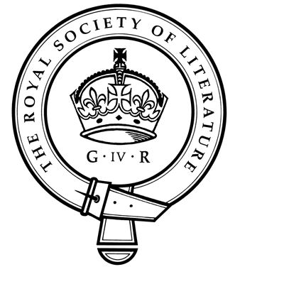 Royal Society of Literature