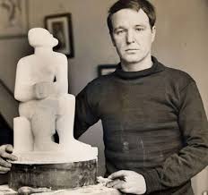 Gallery of Henry Moore