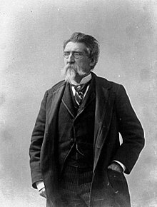 Gallery of Mathew Brady