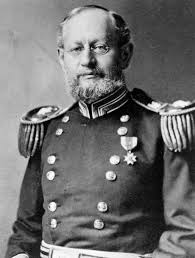 Henry Robert