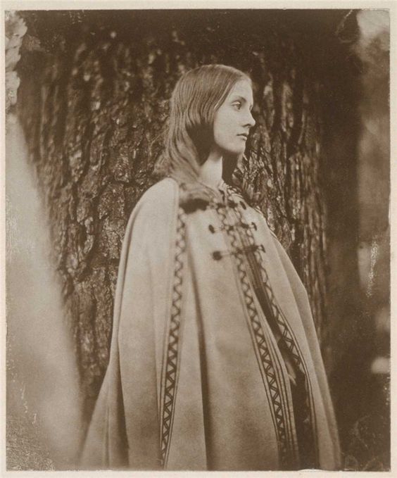 Education period of Virginia Woolf in King\'s College
