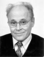 Miloslav Frumar