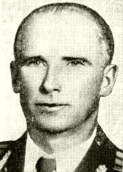 Ivan Sambuk
