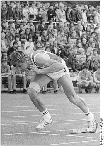 Frank Schaffer