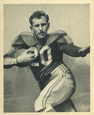 Frank Seno
