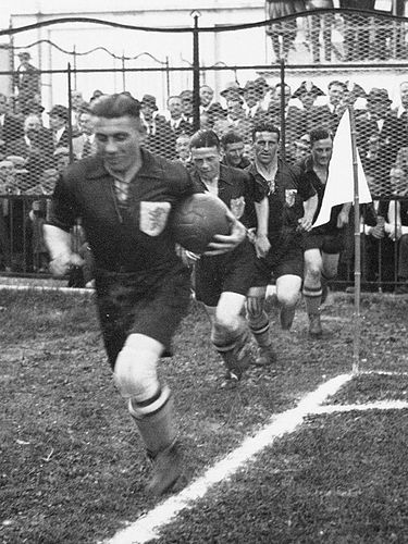 Frank Wels
