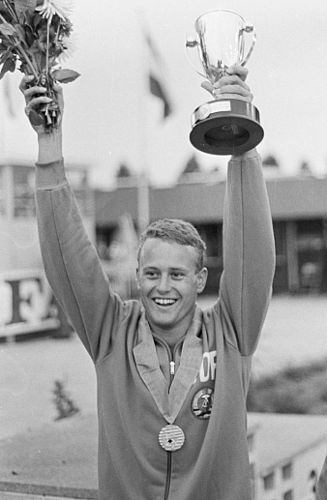 Frank Wiegand
