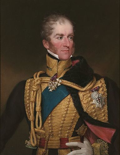 Francis Wilkin