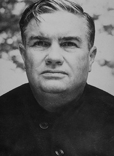 Frank Thomas