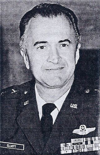 Frank Worth