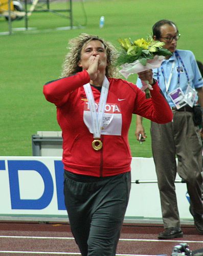Franka Dietzsch