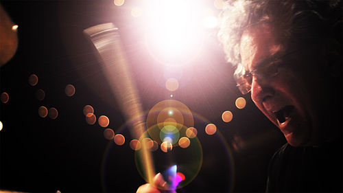 Franklin Kiermyer