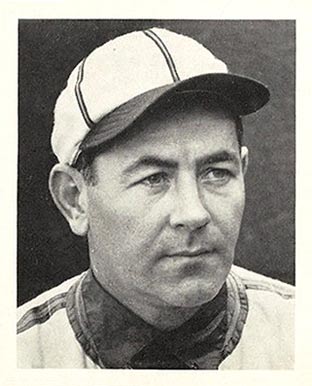 Frank Grube