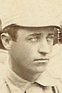 Gid Gardner