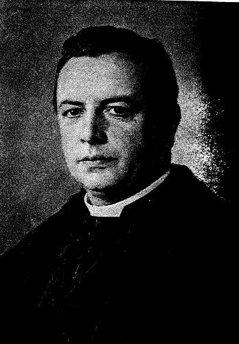 Frans Janssens