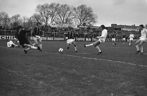 Cas Janssens