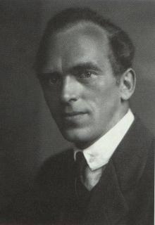 Frans Bengtsson