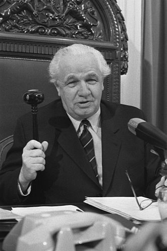 Frans Joseph Frits Maria