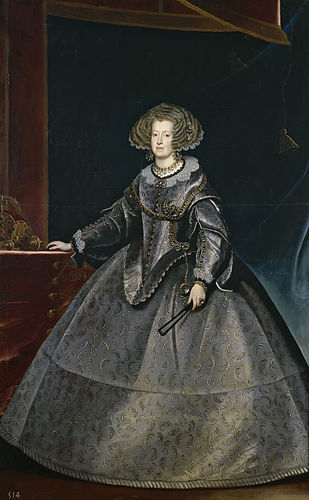 Frans Luycx