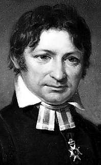 Frans Franzen