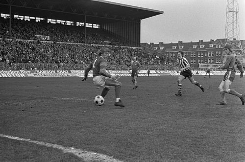 Frans Thijssen