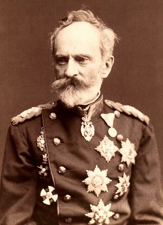 Frantisek Zach
