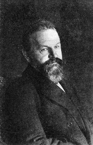 Frantisek Bilek