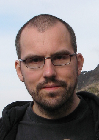 Frantisek Fuka