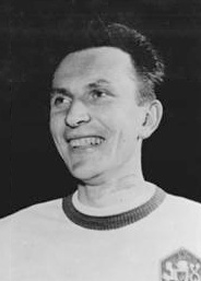 Frantisek Jursa
