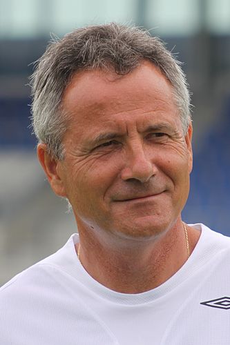 Frantisek Komnacky
