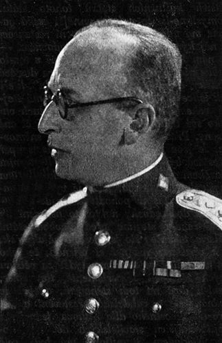 Frantisek Langer