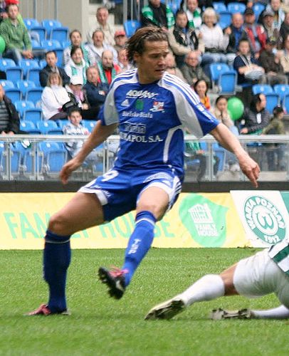 Frantisek Metelka