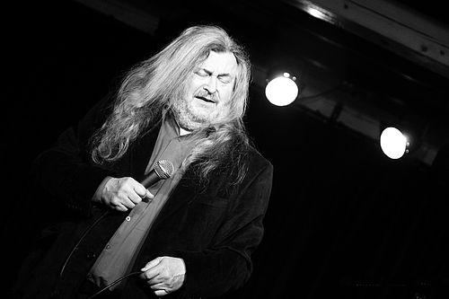 Frantisek Cech