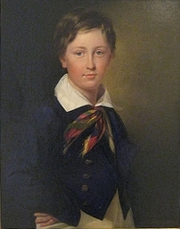 Frantisek Tkadlik