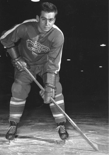 Frantisek Vanek