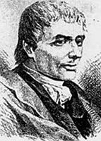 Frantisek Brixi