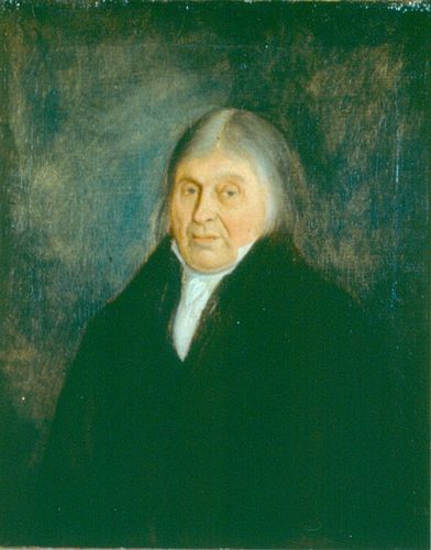 Franz Anton